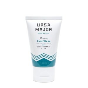 Ursa Major Fresh