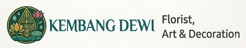 Kembang Dewi