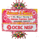 merah-ocbc-nisp