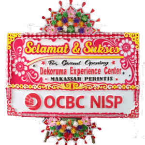 merah-ocbc-nisp